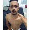 foto do perfil mdmineiro